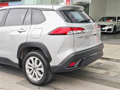2.0L CVT Edition - фото 9