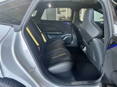 Zeekr 007GT AWDUltra Edition 103kWh - фото 10