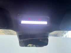 Zeekr 007GT AWDUltra Edition 103kWh - фото 12