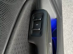 Zeekr 007GT AWDUltra Edition 103kWh - фото 14