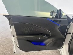 Zeekr 007GT AWDUltra Edition 103kWh - фото 17