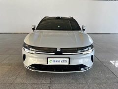 Zeekr 007GT AWDUltra Edition 103kWh - фото 19