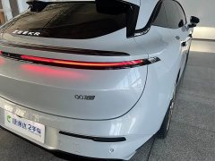 Zeekr 007GT AWDUltra Edition 103kWh - фото 20