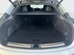 Zeekr 007GT AWDUltra Edition 103kWh - фото 4