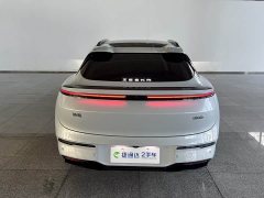 Zeekr 007GT AWDUltra Edition 103kWh - фото 7