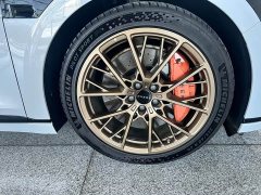 Zeekr 007GT AWDUltra Edition 103kWh - фото 8