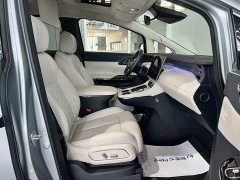 Zeekr V9 1330 Ultra - фото 10
