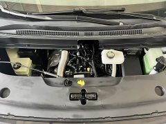 Zeekr V9 1330 Ultra - фото 15