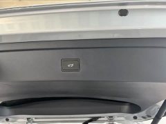 Zeekr V9 1330 Ultra - фото 18