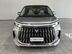 Zeekr V9 1330 Ultra - фото 2