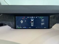 Zeekr V9 1330 Ultra - фото 20