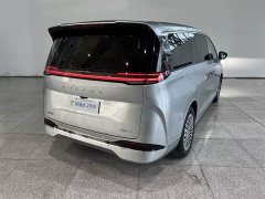 Zeekr V9 1330 Ultra - фото 7