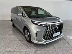 Zeekr V9 1330 Ultra - фото 9