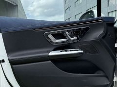 Mercedes-Benz EQE 500 4MATIC Luxury Edition - фото 7
