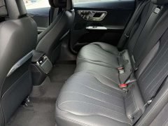 Mercedes-Benz EQE 500 4MATIC Luxury Edition - фото 9