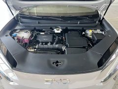 Zeekr 06 DM-i 205Pro Edition - фото 11