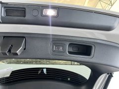 Zeekr 06 DM-i 205Pro Edition - фото 12