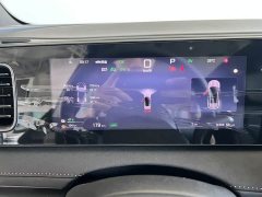 Zeekr 06 DM-i 205Pro Edition - фото 16