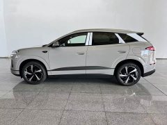 Zeekr 06 DM-i 205Pro Edition - фото 2