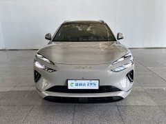 Zeekr 06 DM-i 205Pro Edition - фото 3