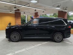 Chery Fengyun T11 2026 220 four-wheel drive family fun - фото 2