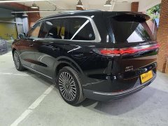 Chery Fengyun T11 2026 220 four-wheel drive family fun - фото 3