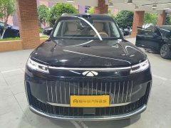 Chery Fengyun T11 2026 220 four-wheel drive family fun - фото 7