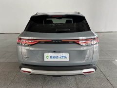 BYD Ultra EV 710KM Version - фото 10