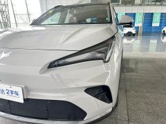 Arcfox T5 EREV 1215 Edition - фото 12