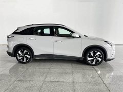 Arcfox T5 EREV 1215 Edition - фото 2