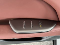 Arcfox T5 EREV 1215 Edition - фото 20