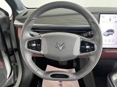 Arcfox T5 EREV 1215 Edition - фото 6