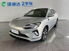 T5 06 EV 605Flagship Edition - фото 1