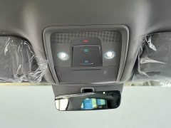 T5 06 EV 605Flagship Edition - фото 10