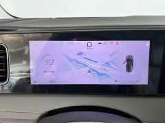 T5 06 EV 605Flagship Edition - фото 11