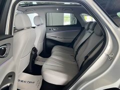 T5 06 EV 605Flagship Edition - фото 12