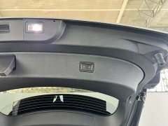 T5 06 EV 605Flagship Edition - фото 13
