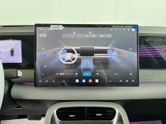 T5 06 EV 605Flagship Edition - фото 14