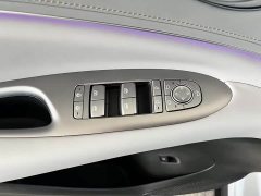 T5 06 EV 605Flagship Edition - фото 15