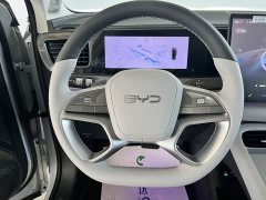 T5 06 EV 605Flagship Edition - фото 16
