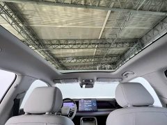 T5 06 EV 605Flagship Edition - фото 17