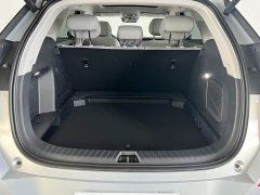 T5 06 EV 605Flagship Edition - фото 18