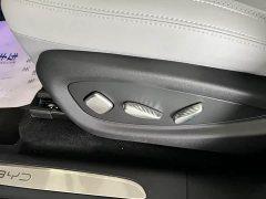 T5 06 EV 605Flagship Edition - фото 19