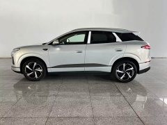 T5 06 EV 605Flagship Edition - фото 2