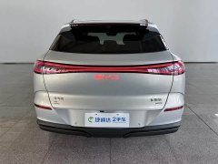 T5 06 EV 605Flagship Edition - фото 20