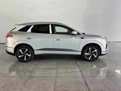 T5 06 EV 605Flagship Edition - фото 3