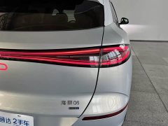 T5 06 EV 605Flagship Edition - фото 6