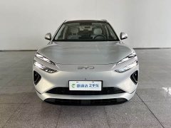 T5 06 EV 605Flagship Edition - фото 7
