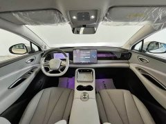 T5 06 EV 605Flagship Edition - фото 8