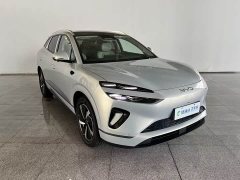 T5 06 EV 605Flagship Edition - фото 9